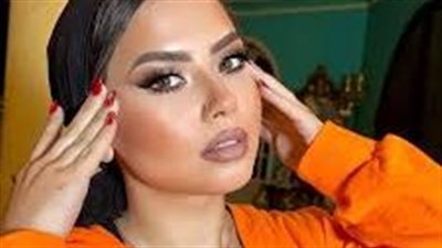 من هي سلمى صقر زوجة مروان عطية ولماذا تصدرت الترند الفترة الأخيرة؟؟