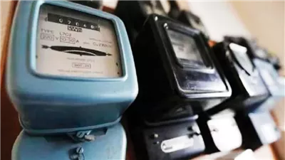 أجهزة موجودة في بيتك تعد أسبابا لفاتورة الكهرباء العالية كل شهر.. اعرفهم