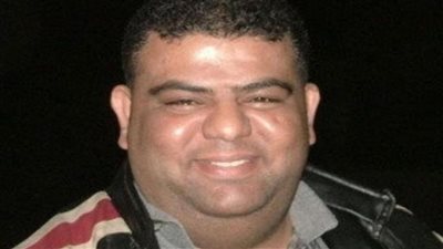 معلومات عن المرض الخطير والغير متوقع الذى تسبب فى وفاة الفنان محمد نصر