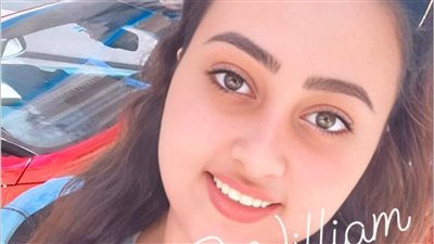 عاجل: اختفاء الفتاة القبطية چوليانا عايد عازر وسط حزن كبير من أسرتها ومطالبات للأمن بعودتها لكنيستها