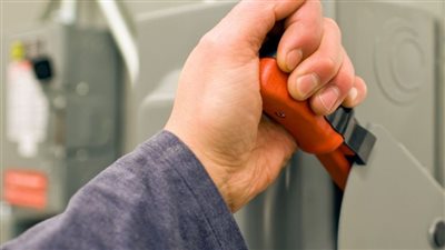 بعد أيام من وقف العمل بها .. الحكومة تقرر عودة تخفيف الأحمال في هذا التوقيت