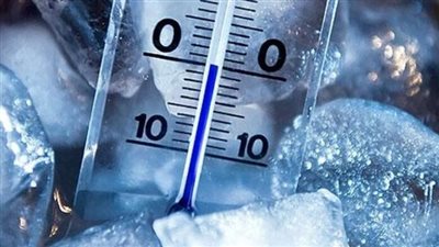 اخيرا خبر حلو لعشاق الشتاء...انقلابات جوية وتغير مفاجئ فى حالة الطقس الساعات المقبلة