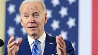 انسحاب بايدن وظهور مرشحين جدد للانتخابات الرئاسية.. تعرف على أسماء المرشحين