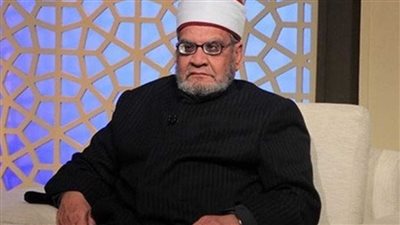 خناقة على الهواء بين المذيعة ياسمين الخطيب والشيخ كريمة بسبب تعدد الزوجات