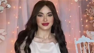 انفصال سوزي الأردنية عن خطيبها في أقل من يومين من حفل الخطوبة