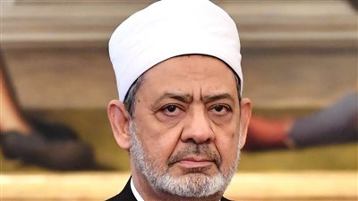 ماذا كان رد شيخ الأزهر على إساءة أولمبياد باريس إلى العشاء الأخير؟