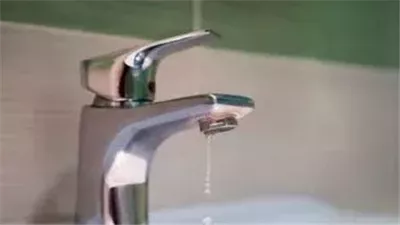 لمدة 12 ساعة في هذه المحافظات المناطق.. هل هي محافظتك؟