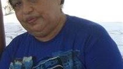 تركت الملايين والعالم الفانى وابنتها وفاة المهندسة المسيحية وفاء تحدث ضجة بعد العثور عليها متحللة