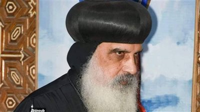 بيان عاجل وهام من اسقف عام الاقصر بشأن وفاة المهندسة وفاء وما حدث مع ابنتها هايدى