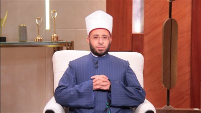 بعد مرور 4 أيام على الإساءة للعشاء الأخير.. ما هو موقف وزارة الأوقاف