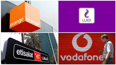 هل تزيد ثمن باقتك بعد رفع البنزين والسولار؟ أسعار باقات الإنترنت الأرضي لشهر أغسطس 2024 لجميع شركات الاتصالات