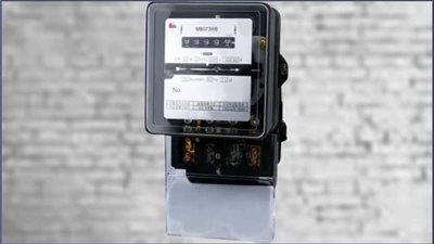 كيف يمكن لجهاز بـ 200 جنيه أن يرفع سعر فاتورة الكهرباء إلى 400 جنيه شهرياً؟ شوفة في بيتك