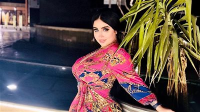 من هي روكي أحمد؟.. اعرف قرار المحكمة بشأنها وكافة تفاصيل القضية