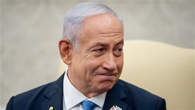 أول رد فعل من رئيس وزراء دولة الاحتلال بعد اغت يال هنية وقرارات عاجلة وسريعة