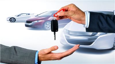 البنك الزراعي المصري يطرح اقوى نظام مرابحة السيارة بمقدم 15% بس وبأقل سعر فائدة 