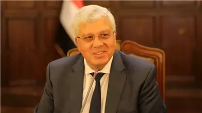 متى تبدأ الدراسة في مصر.. اعرف الإجابة بعيد عن الشائعات والأخبار الكاذبة