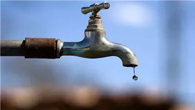 تحذير هام لسكان القاهرة غدا .. انقطاع المياه لمدة تصل لـ 12 ساعة على هذه المناطق