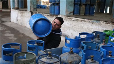 هل أنت مستعد لزيادة تكلفة أنبوبة البوتاجاز؟ الحكومة تعلن تخفيض الدعم وتكشف ما سيحدث بالمواد البترولية