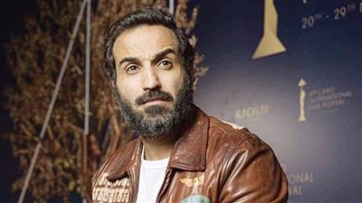 اعرف حقيقة تعرض أحمد فهمي وكريم فهمي للسحر الأسود.. هل الأمر حقيقي؟