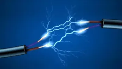 كيف تقوم بتحرير محضر ضد سرقة الكهرباء وما هي عقوبة الجاني؟