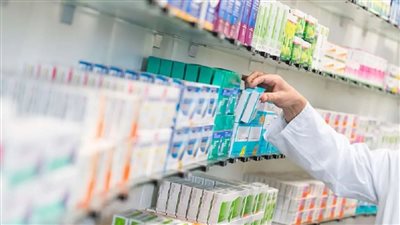 تجاوزت الحد المعقول .. قرار قضائي جديد بشأن زيادة أسعار الدواء بين 30 لـ 40%.