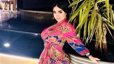 اعرف الحكم على روكي أحمد بعد اتهامها بنشر فيديوهات خادشة للحياء