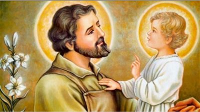 عيد نياحة يوسف النجار: رحلة في حياة خطيب العذراء مريم.. كيف يُحتفل بذكراه اليوم من الكنيسة القبطية؟