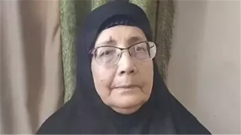 بيان من وزارة الداخلية