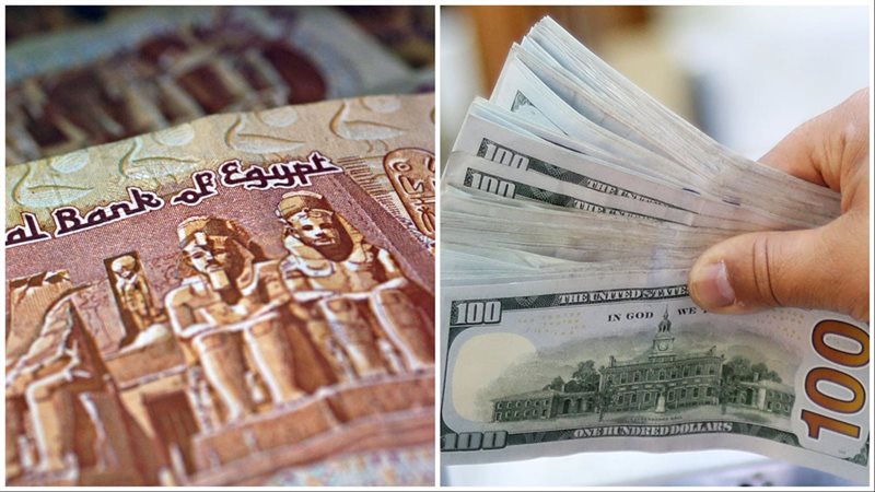 تفاصيل الوديعة الثلاثية