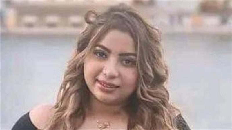 تفاصيل اختفاء مريم