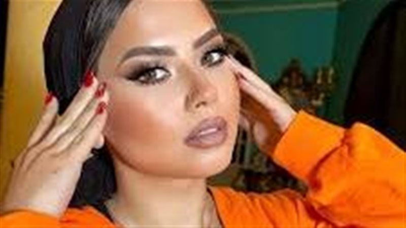 من هي سلمى صقر ولماذا