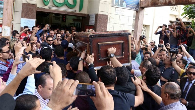 شارك فى فيلم عندليب