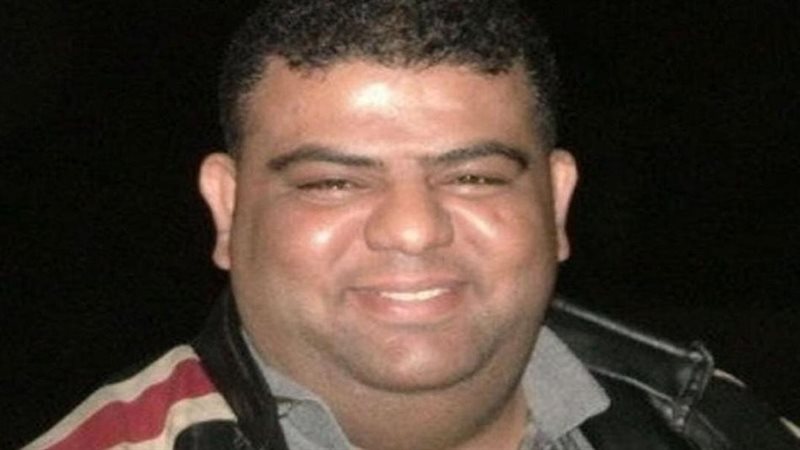 أعراض مرض التصلب