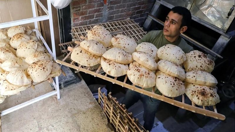 ارتفاع أسعار الوقود