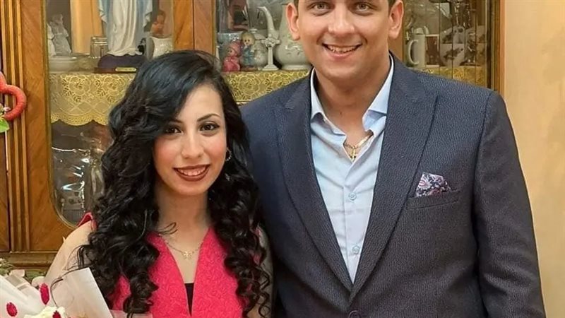 حادث