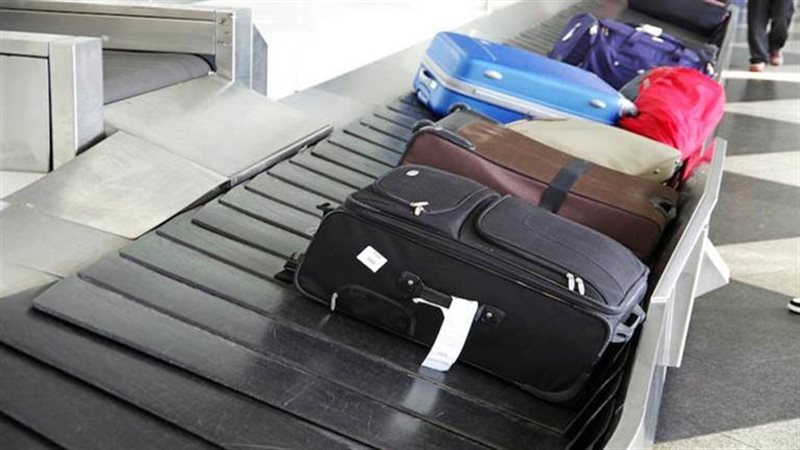5 أبراج تشهد تغيرات
