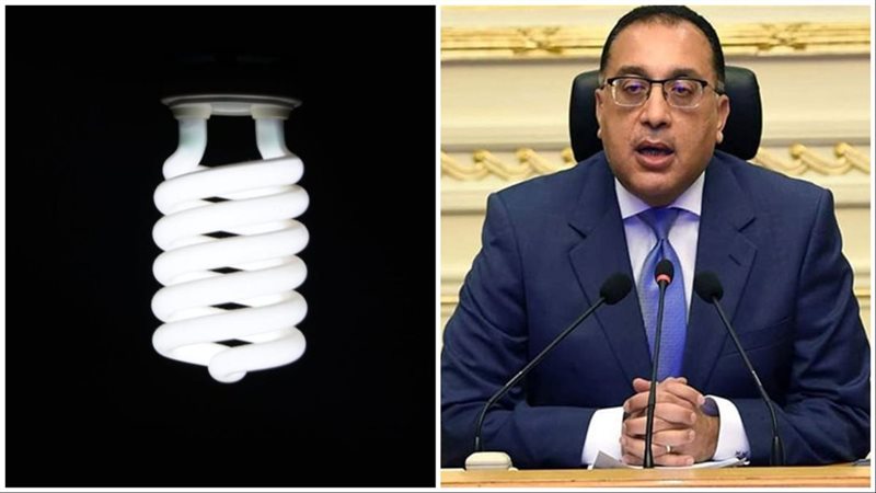 الحكومة تعلن عودة