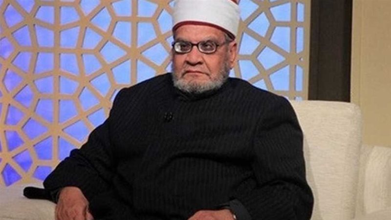تعدد الزوجات ليس