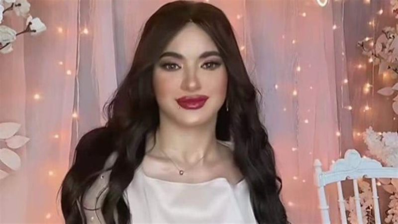 فسخ خطوبة سوزي الأردنية