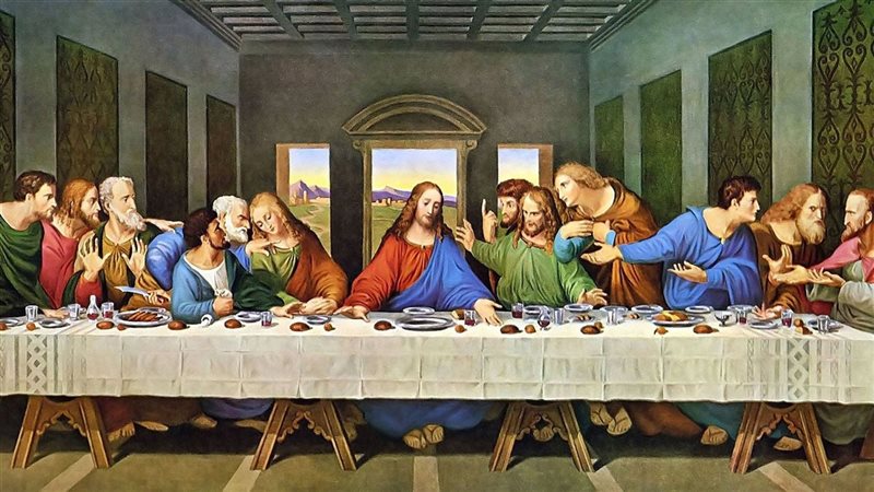 اعرف رد فعل أولومبياد