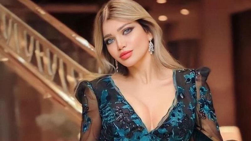 ياسمين الخطيب