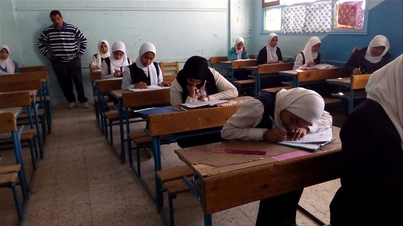 موعد بداية العام