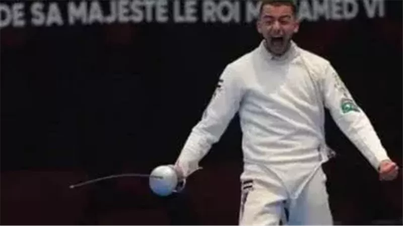محمد السيد