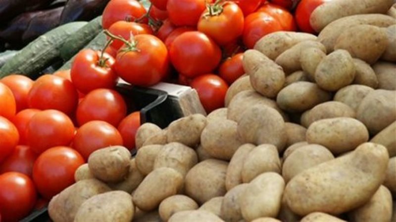 متى ستنخفض أسعار