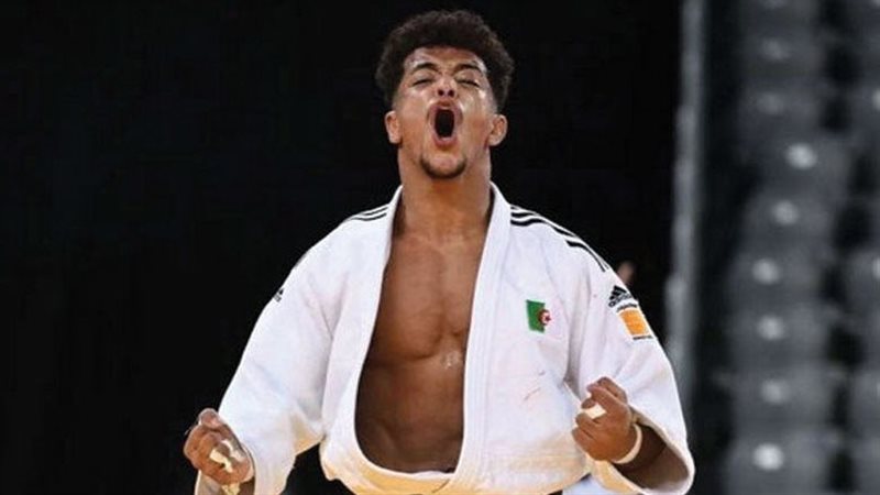 ادريس مسعود