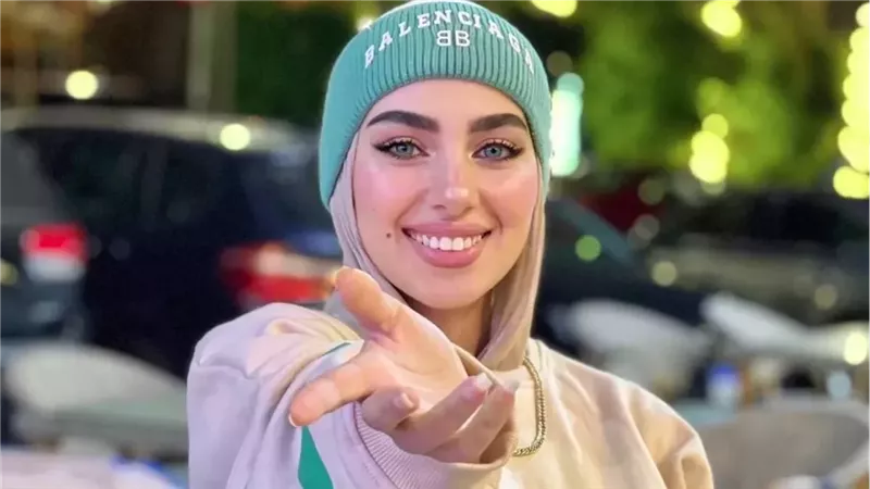 اعرف تفاصيل جريمة