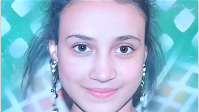 شاهد ماذا حدث لوالد