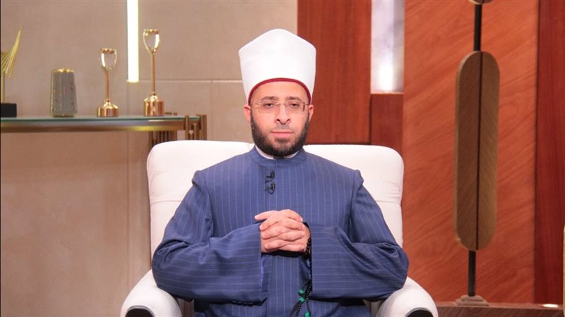 اعرف تصريحات وزارة