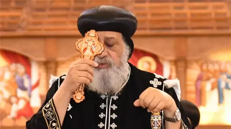 ماذا ينبغي أن يفعل