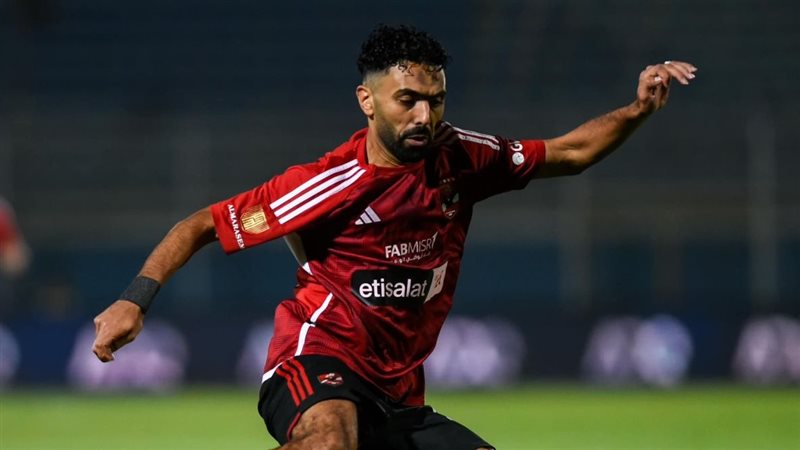 بعد تأييد المحكمة